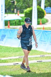 BIB: 
                            <button type="button" onclick="openModal(25030165)" class="btn btn-primary btn-sm float-right btn-popup" data-toggle="modal" data-target=".modal-high-quality">
                        <i class="fas fa-shopping-cart"></i> Add to Cart
                    </button>
                                            <button type="button" onclick="isThisMe(25030165, true)" class="btn btn-success btn-sm float-right btn-popup btn-isme hidden" data-toggle="tooltip" data-placement="bottom" title="นี่คือรูปของคุณใช่ไหม คลิกที่นี่เพื่อเอาเข้าอัลบั้ม">
                        <i class="fas fa-plus"></i> Add to album
                    </button>
                    <button type="button" onclick="isThisMe(25030165, false)" class="btn btn-warning btn-sm float-right btn-popup btn-isnotme hidden">
                        <i class="fas fa-ban"></i> Remove from album
                    </button>